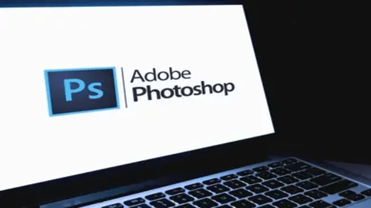 तुम्ही देखील Adobe वापरकर्ते आहात का? तर ही बातमी नक्की वाचा