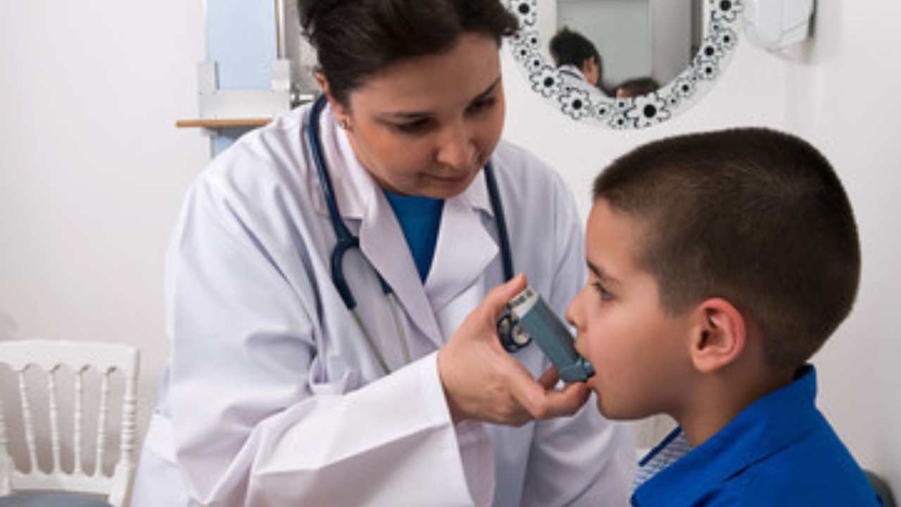 मुलांच्या मृत्यूचे धक्कादायक प्रमाण (फोटो सौजन्य - iStock)