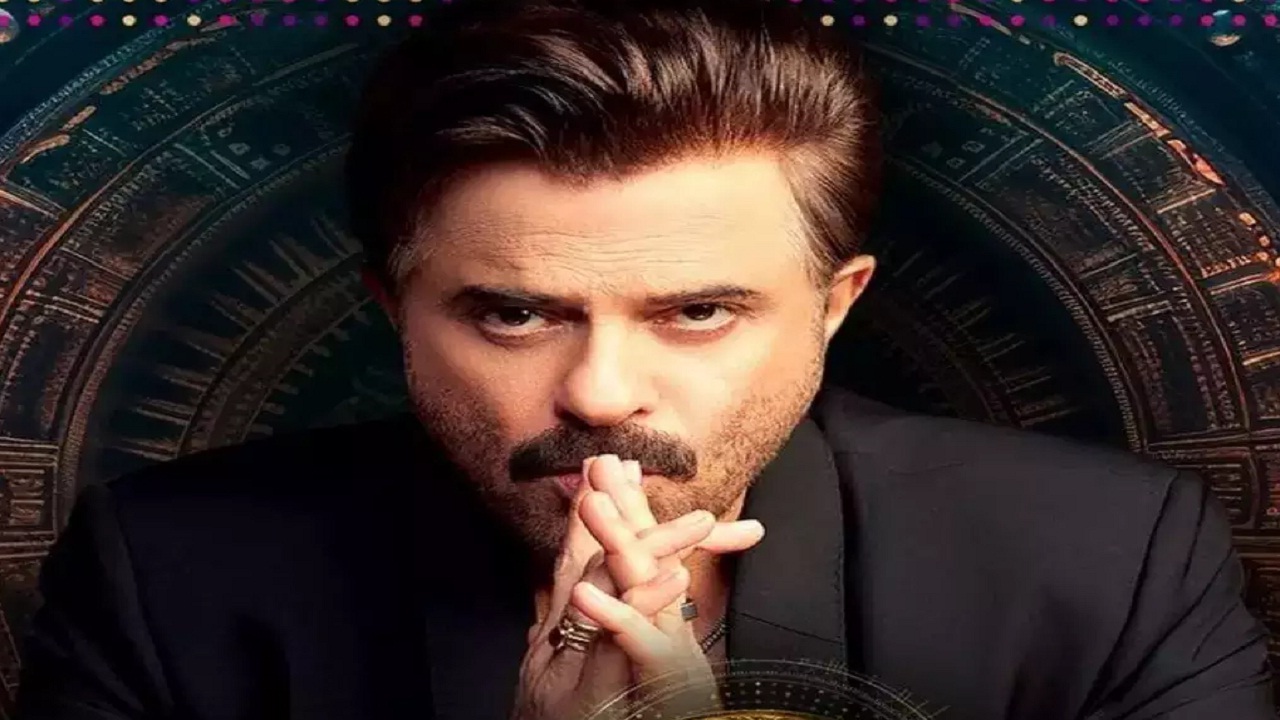There Will Be A Change In The Rules Of Bigg Boss Ott 3 Nrdm