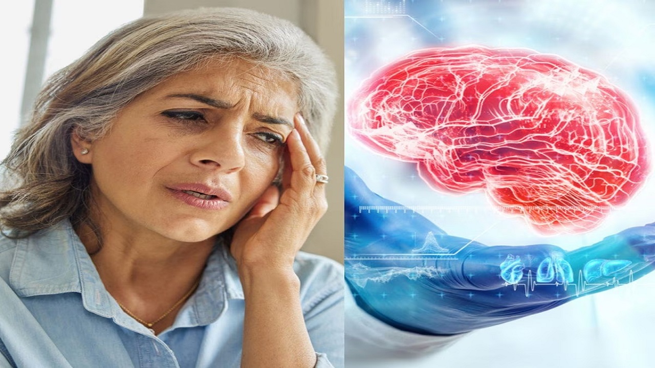 बियर पिण्याने डिमेंशिया आणि अलझायमर सारखे रोगांचा धोका कमी होतो. (फोटो सौजन्य-फ्रीपीक)