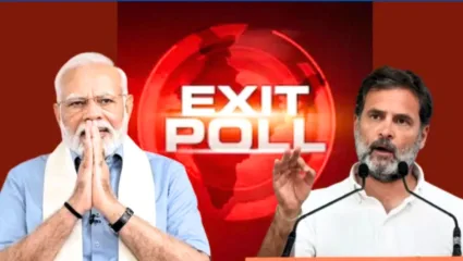 एकेकाळी पक्ष जिंकायचा; आता फक्त नेत्याच्या नावाने होतेय निवडणूक; खरोखर 1971 चा ट्रेंड 2024 मध्येही कायम राहणार का