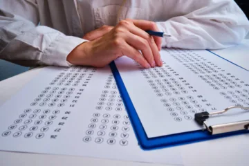 18 जून रोजी होणाऱ्या UGC NET परीक्षेसाठी प्रवेशपत्र जारी केले, पहा थेट लिंक