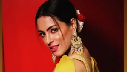 ‘द ट्रेल’ अभिनेत्री नूर मलाबिका दासची आत्महत्या, कारकिर्दीच्या नाखुशीमुळे संपवले आयुष्य