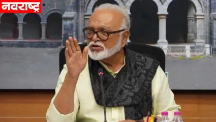 ‘अपमान नको म्हणून माघार घेतली, आजही खासदारकीची इच्छा’; छगन भुजबळांनी नाशिक लोकसभेबाबत व्यक्त केली खंत