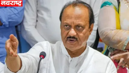 ‘मी कमी पडलो हे निर्विवाद सत्य’; बारामतीच्या निकालावर अजित पवार यांची पहिली प्रतिक्रिया