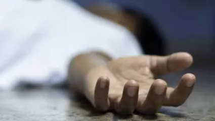 लग्नाच्या तिसऱ्या दिवशीच नवविवाहितेची आत्महत्या; सासरीच घेतला गळफास