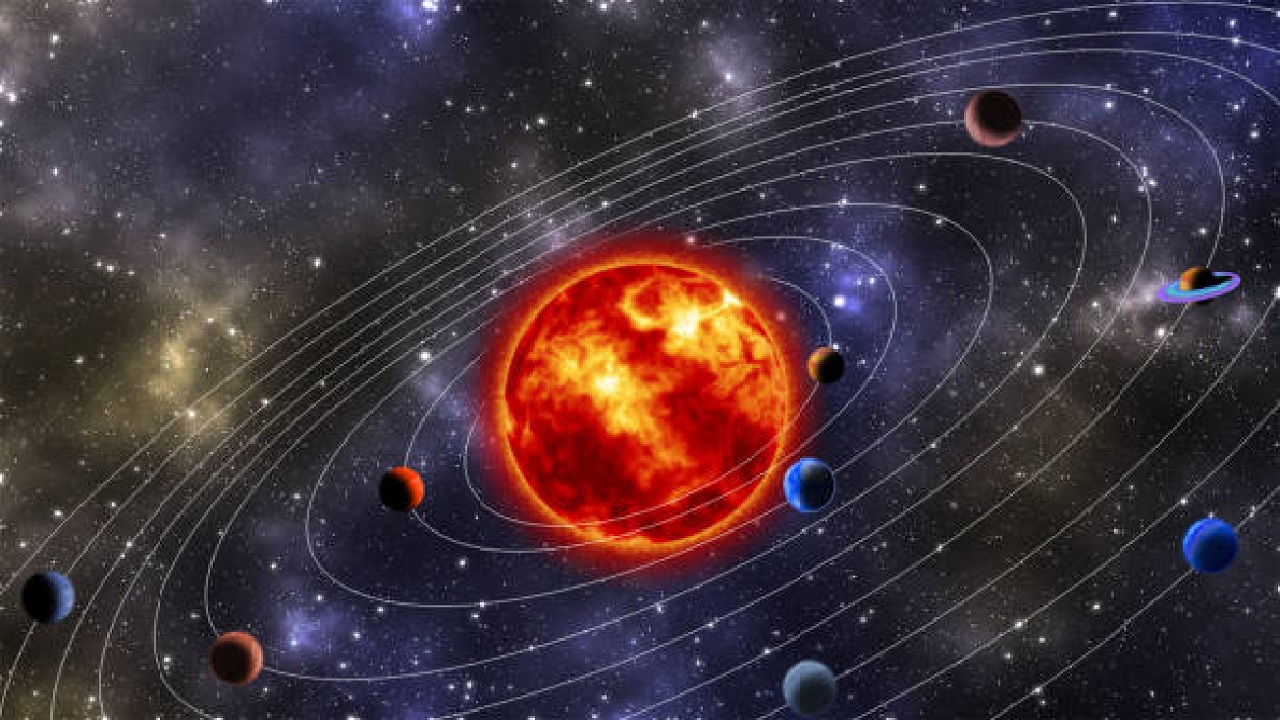 रविवारचा दिवस वृषभ, मिथुन आणि तूळ राशींसाठी कसा असेल ते जाणून घेऊया