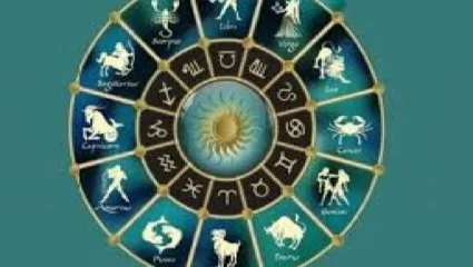 सूर्यदेवाच्या कृपेने या राशींचे नशीब चमकेल, वाचा मेष ते मीन राशीची स्थिती
