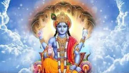 अपरा एकादशीला व्रत कथा, पठण केल्याने भरपूर आर्थिक लाभ होतो
