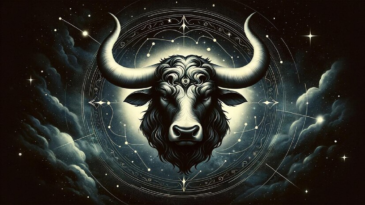 वृषभ रास  वृषभ राशीच्या लोकांसाठी शनिची उलटी हालचाल नकारात्मक परिणाम देऊ शकते. पण जर तुम्ही संयमाने वेळ काढलात तर तुमचे नुकसान टाळता येईल. तुमचे शत्रू तुमचे नुकसान करण्याचा प्रयत्न करतील. व्यापारी वर्गाचे आर्थिक नुकसान होऊ शकते. तुम्हाला जीवनात काही आव्हानांचा सामना करावा लागू शकतो.