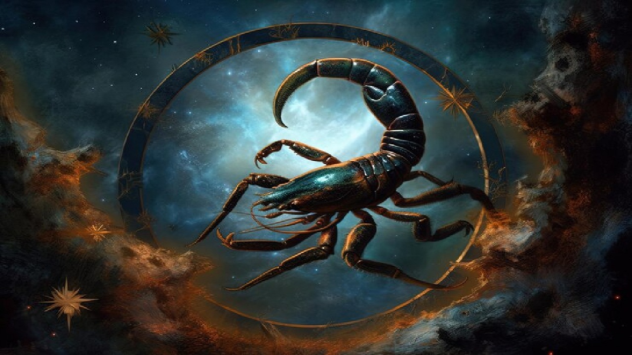 वृश्चिक रास  हा काळ तुमच्या व्यावसायिक जीवनासाठी चांगला म्हणता येणार नाही. तुमचे मन एकाग्र राहणार नाही. स्वतःला प्रेरित ठेवण्याचा प्रयत्न करणे चांगले. वैयक्तिक जीवनात अडचणी येऊ शकतात.