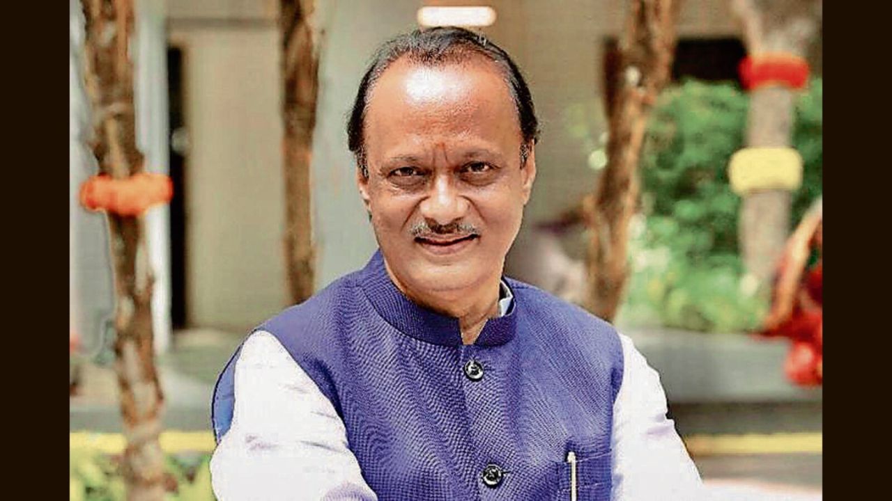 बारामतीची जागा सोडल्याच्या बदल्यात अजित पवारांना विधानसभा निवडणुकीत संधी देण्यात आली आणि ते राज्य सरकारमध्ये मंत्री झाले. यानंतर त्यांनी 1995, 99, 2004, 09 आणि 2014 मध्ये सलग विधानसभा निवडणुका जिंकल्या आणि राज्यातील अनेक महत्त्वाच्या मंत्रालयांची जबाबदारी सांभाळली.