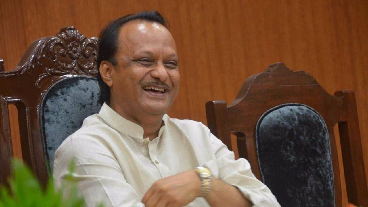 त्यांच्या आतापर्यंतच्या महत्त्वाच्या पदांमध्ये कृषी, फलोत्पादन आणि ऊर्जा राज्यमंत्री, जलसंपदा मंत्री (कृष्णा खोरे आणि कोकण पाटबंधारे, तीनदा) आणि ते 29 सप्टेंबर 2012 ते 25 सप्टेंबर 2014 या काळात महाराष्ट्राचे उपमुख्यमंत्री होते.