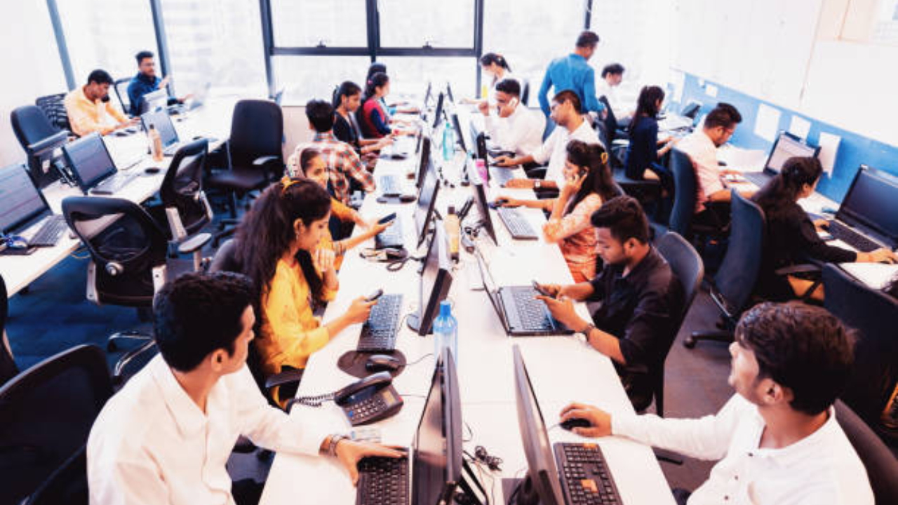 फोटो सौजन्य -iStock