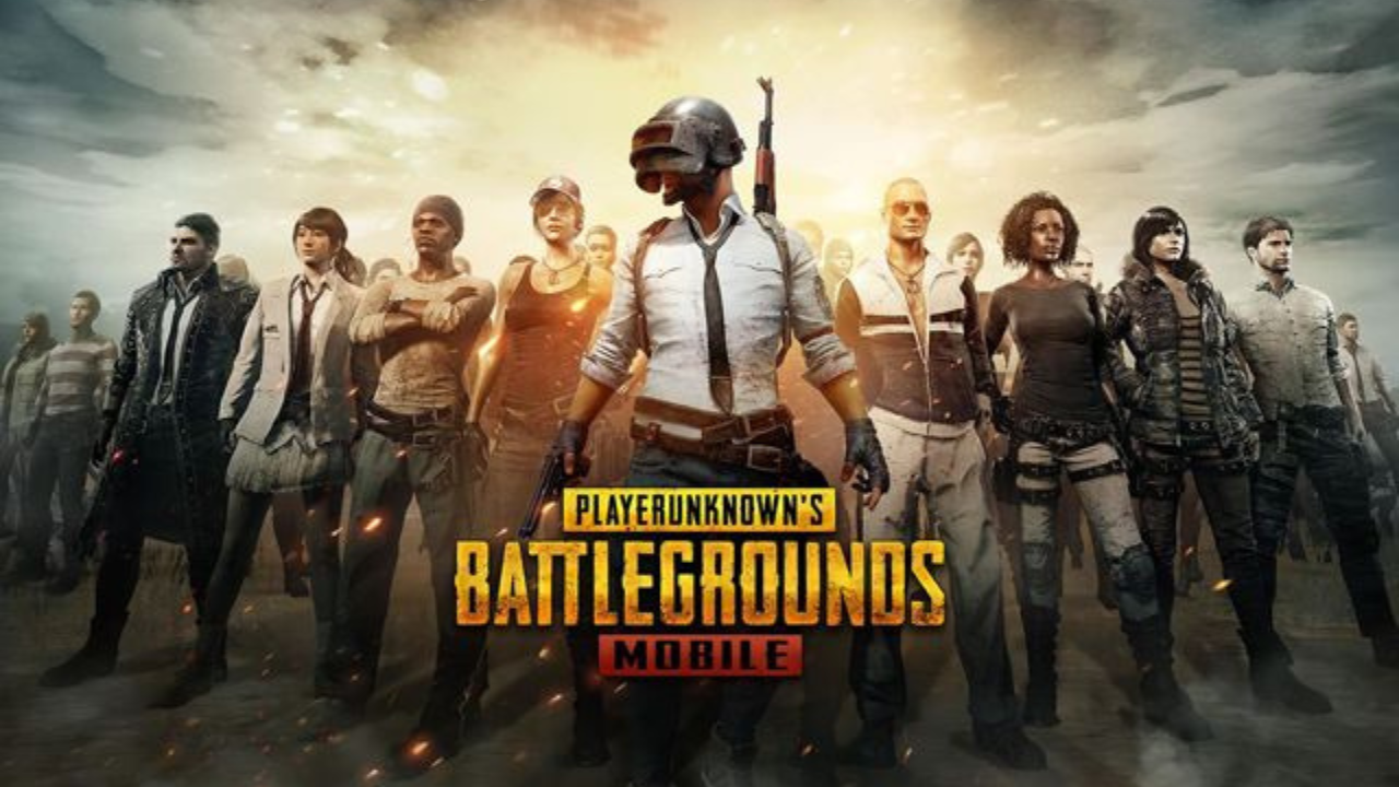 Battle royale गेम PUBG भारतातील मोबाईल गेमर्समध्ये खूप लोकप्रिय आहे. PUBG मोबाईलमधील ग्राफीक्स गेमर्सना आकर्षित करते. अद्यापही भारतीयांमध्ये PUBG ची क्रेझ मोठ्या प्रमाणात आहे.