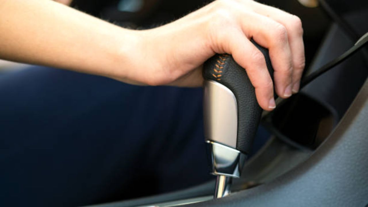 का खराब होते कारची क्लच प्लेट? कारण जाणून व्हाल थक्क !