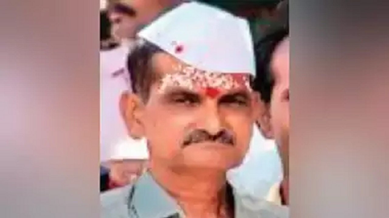 सुरक्षारक्षकाची दगडाने ठेचून हत्या, छत्रपती संभाजीनगर येथील धक्कादायक घटना, नेमकं प्रकरण काय?