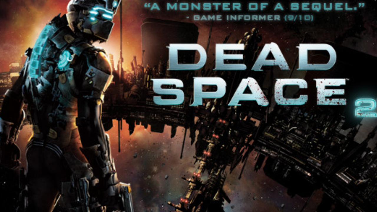 या यादीतील चौथ्या हॉरर गेमचं नाव आहे Dead Space 2. यामध्येही तुम्हाला अनोखे हॉरर ग्राफिक्स, रोमांचक मोहीम आणि भीतीदायक जगात जीव वाचवण्याचा प्रयत्न करावा लागेल.