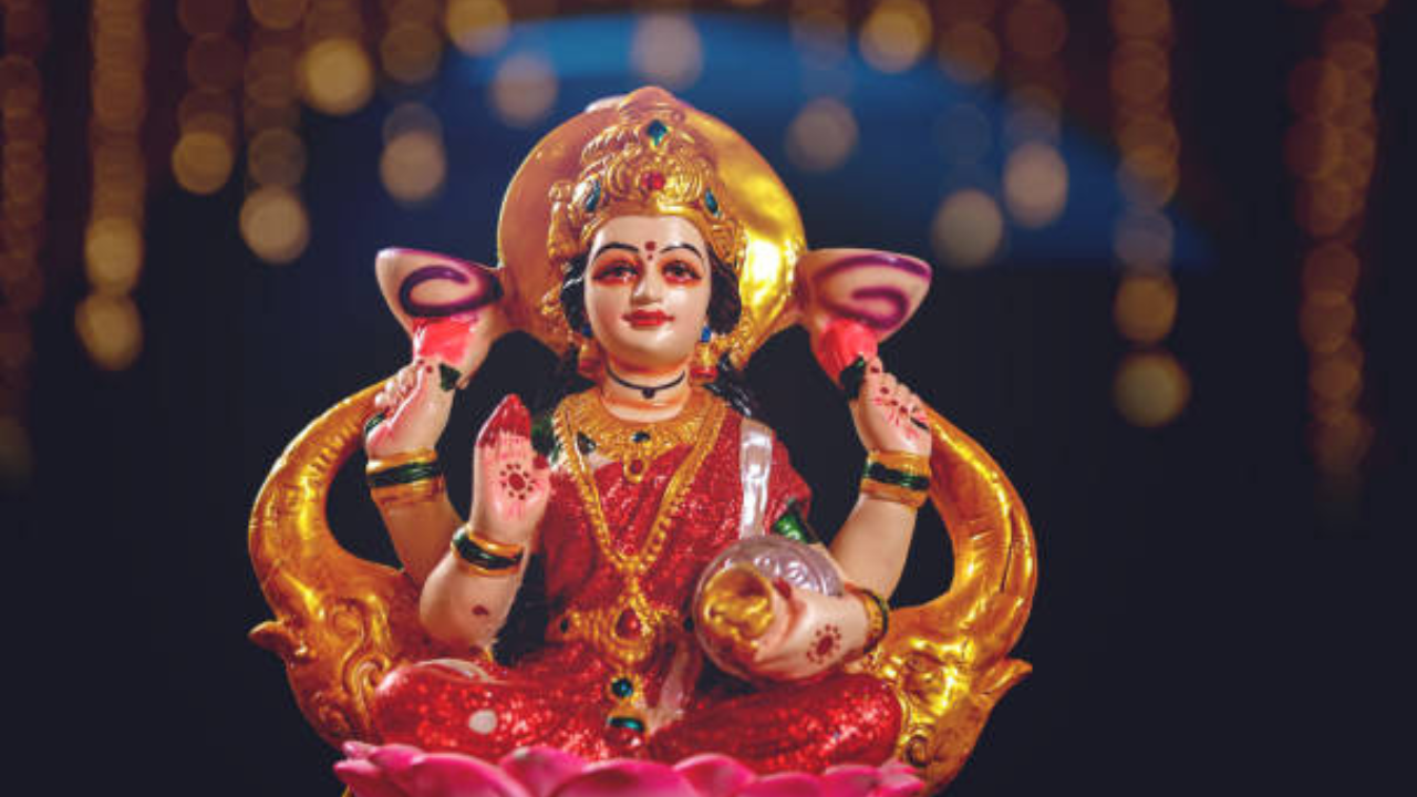 फोटो सौजन्य- istock