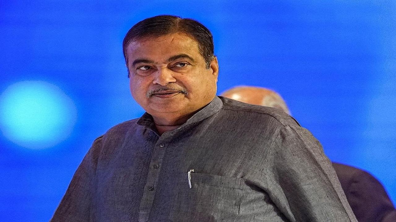 Nitin Gadkari Warns Bjp Against Repeating Congress Mistakes And Key Insights From Goa Meeting