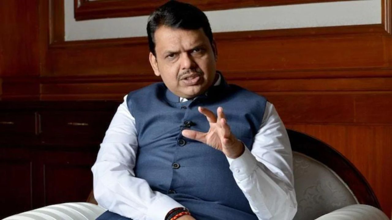 भाजपला पुन्हा धक्का! लातूरमधील ‘या’ नेत्याचा  पक्षाला रामराम