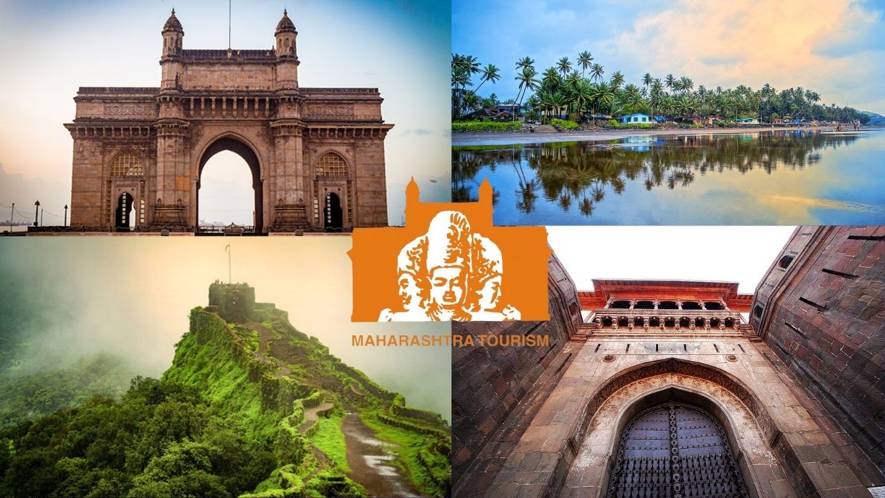महाराष्ट्रात पर्यटन क्षेत्र सुधारणार; राज्याचे नवीन पर्यटन धोरण येणार