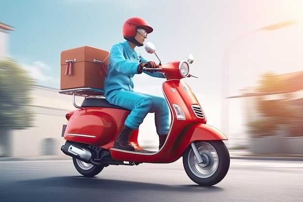 BSNL करणार तुमच्या नव्या सिम कार्डची Home Delivery! अशा पध्दतीने करा ऑर्डर