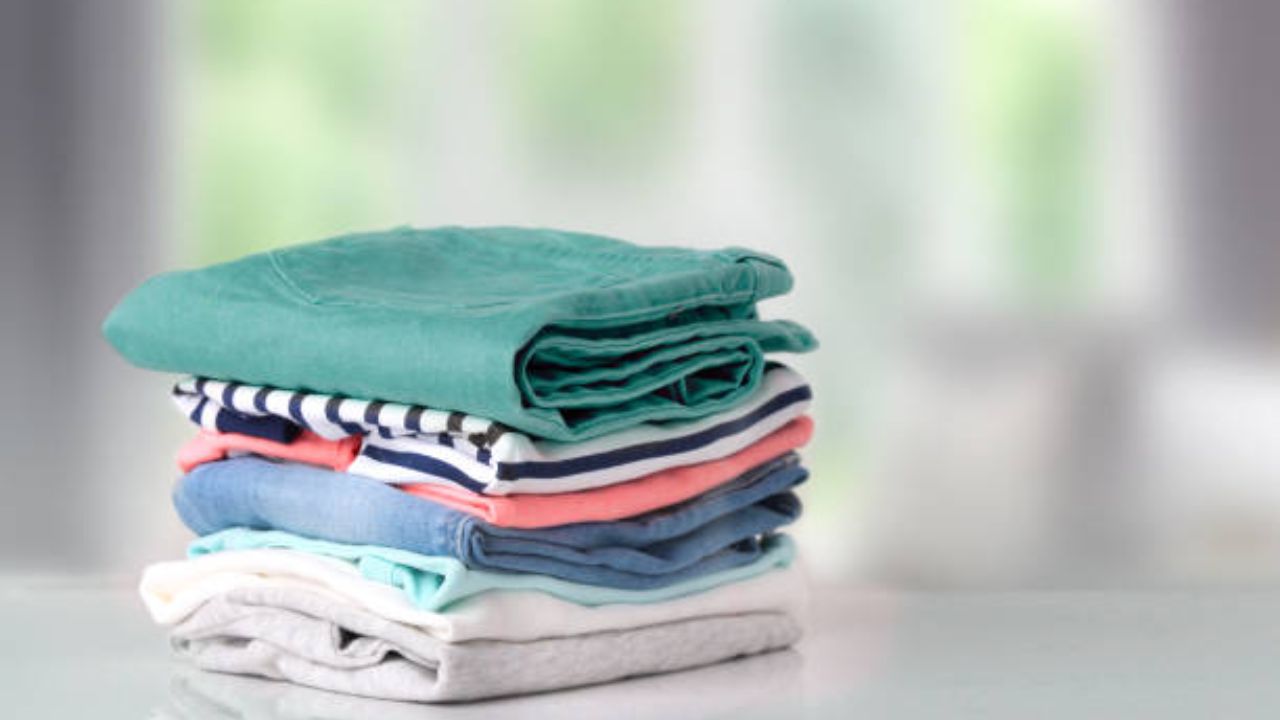 बुरशीजन्य आजारांपासून वाचण्यासाठी 'अशी' घ्या आरोग्याची काळजी 