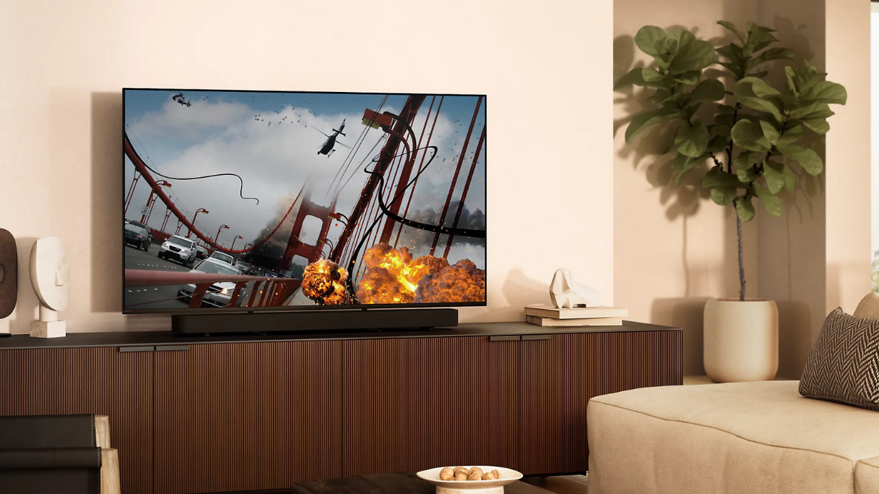 Sony ने लाँच केला प्रीमियम BRAVIA 7 सीरीज स्मार्ट TV! जाणून घ्या किंमत आणि दमदार फीचर्स