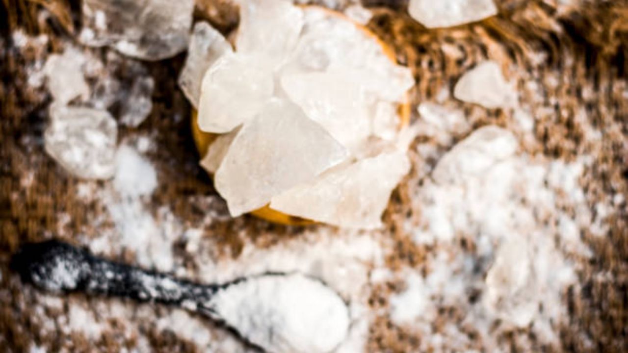 कोरफड जेलमध्ये मिक्स करू नका 'हे' पदार्थ 