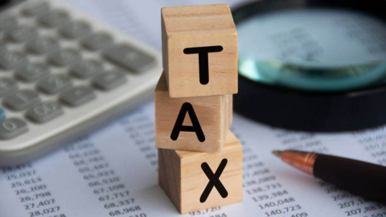 Angel Tax का रद्द करण्यात आला? एंजल टॅक्स म्हणजे काय? जाणून घ्या सविस्तर