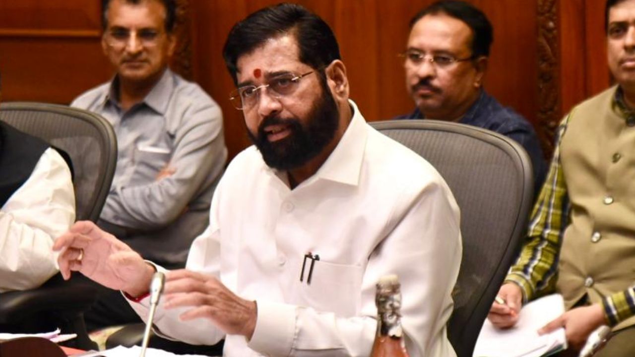 Accelerate Development Of Irrigation Industrial Roads Tourism Chief Minister Gave Instructions To The Officials