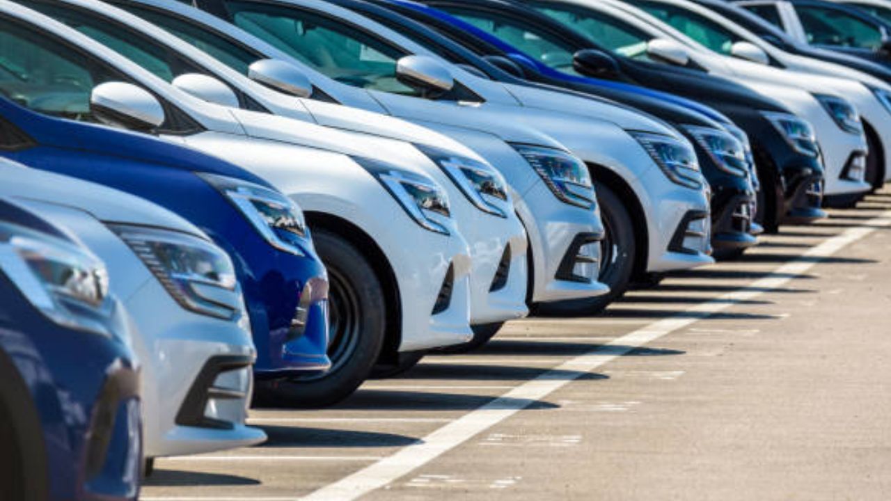 फोटो सौजन्य- iStock