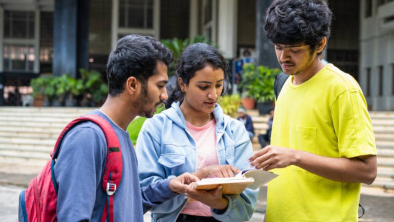 CSIR UGC NET 2024 साठी सिटी स्लिप जारी! वेबसाईटवरुन करु शकता डाऊनलोड