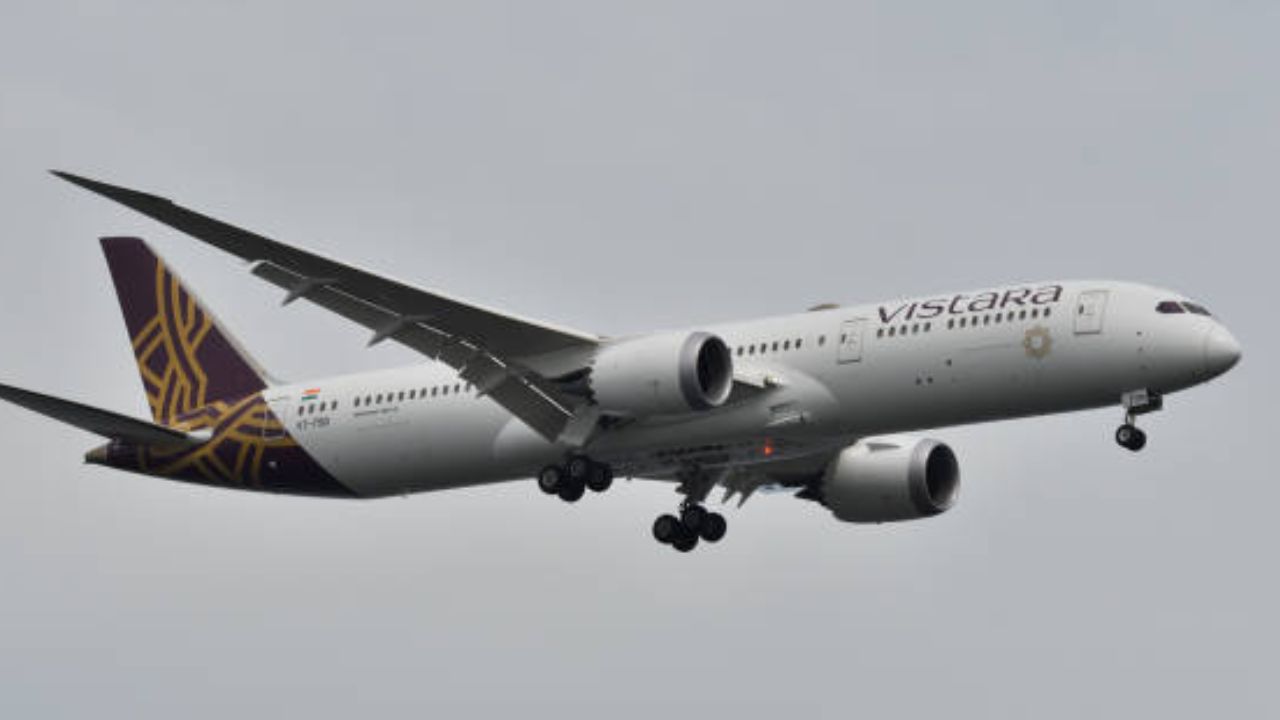 ‘ही’ कंपनी देणार फ्लाईटमध्ये प्रवाशांना मोफत वायफाय; विमान प्रवास होणार सुखकर!