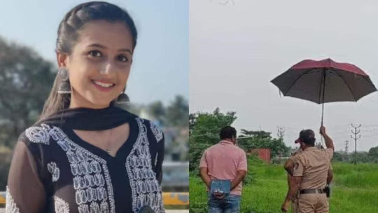 यशश्री शिंदे हत्याप्रकरण: यशश्रीची हत्यामागचे कारण काय; त्या दिवशी नेमकं काय घडलं?