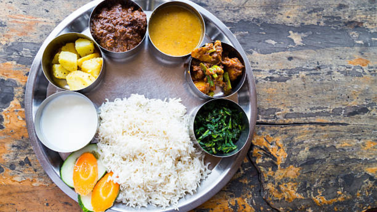 या गोष्टी पाळाव्यात