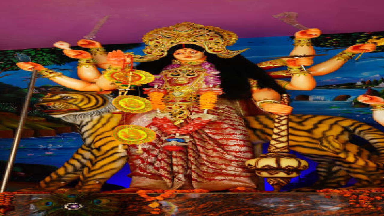 फोटो सौजन्य- istock