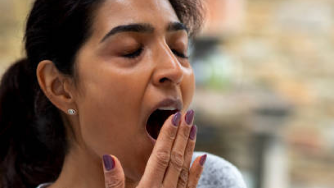 अशी घ्या काळजी