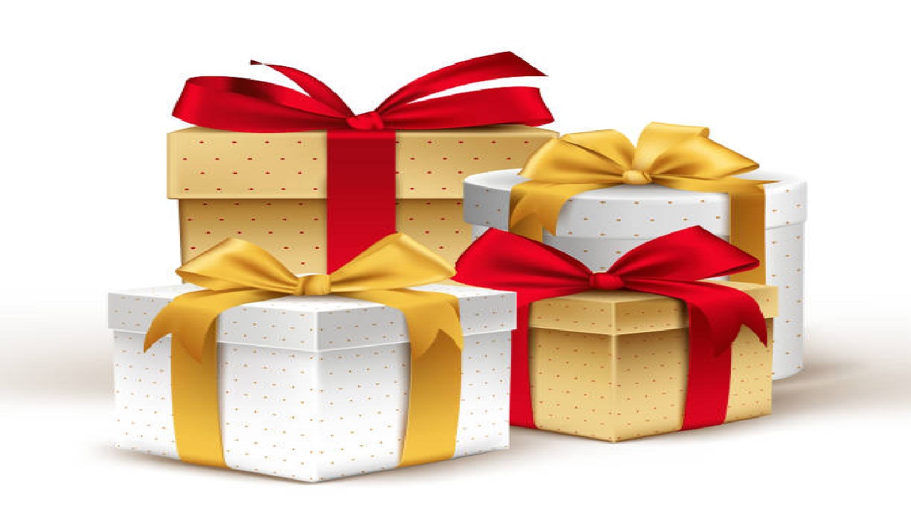 फोटो सौजन्य- .istock