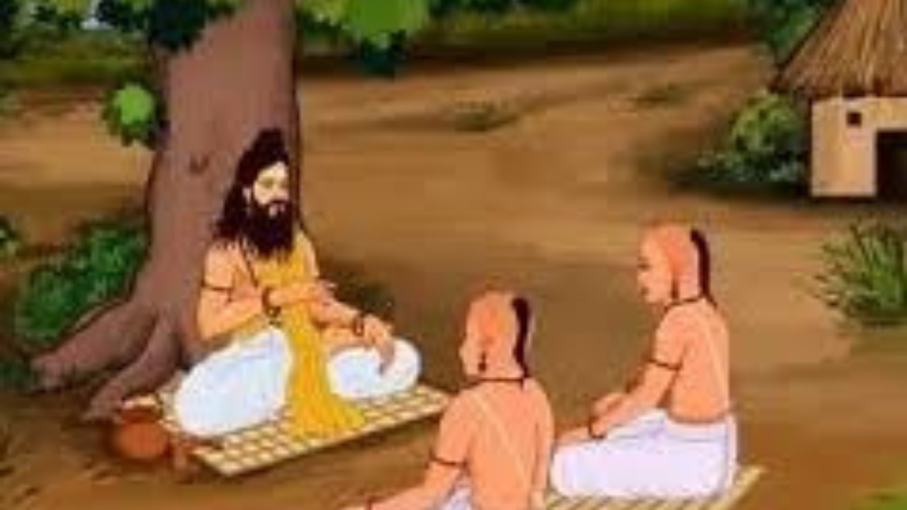 फोटो सौजन्य- फेसबुक