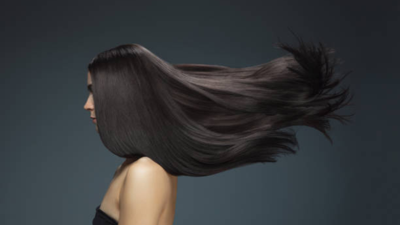 हेअर मास्क बनविण्याची पद्धत