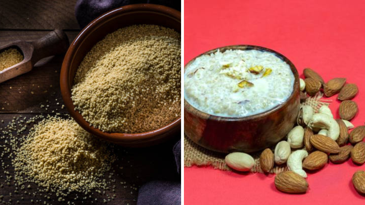 दोनापैकी काय निवडावे?