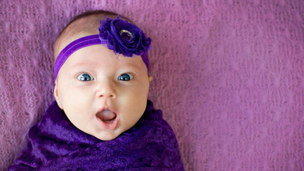 भूमी - भूमी या नावाचा अर्थ पृथ्वीचा पाया असा आहे. हे नाव इतरांपेक्षा फार वेगळे आणि काही तरी नवीन असे आहे.