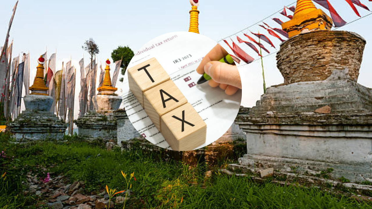 व्यक्तीचा जन्म सिक्कीममध्ये झाला असावा किंवा त्याचे आई-वडील सिक्कीमचे असावेत