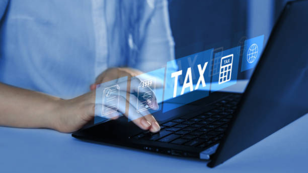 ही सूट अनिश्चित काळासाठी सुरू राहण्याची अपेक्षा आहे. भारत सरकारने ही सूट मागे घेण्याचे कोणतेही संकेत दिलेले नाहीत. ही सूट फक्त सिक्कीमच्या मूळ रहिवाशांनाच लागू आहे