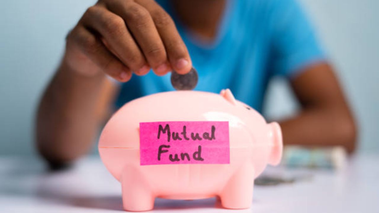 SEBI on Mutual Fund: म्युच्युअल फंड नियमांमध्ये मोठा बदल; सेबीकडून ‘लाइफ सायकल फंड’ सादर