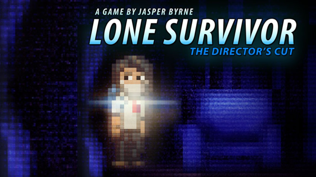 या यादीतील दुसऱ्या गेमचे नाव आहे Lone Survivor. गेमच्या नावानुसारच गेमर्स या गेममध्ये दीर्घकाळ टीकून राहण्या प्रयत्न करतात. या 8-बिट साइड-स्क्रोलर गेममध्ये तुम्हाला तुमचा जीव वाचवण्याचा प्रयत्न करायचा आहे. Lone Survivor अनोख्या कथा आणि भीतीदायक वातावरणासाठी प्रसिद्ध आहे.