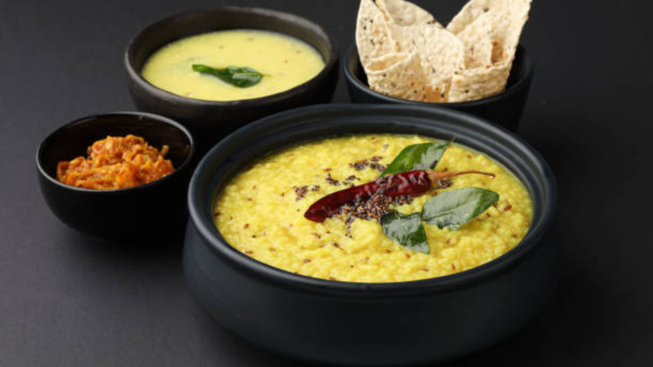 खाताना घ्यावी काळजी