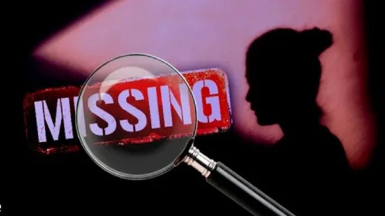 ‘ऑपरेशन मुस्कान’ ठरतंय प्रभावी; हरवलेल्या 286 पैकी 121 बालकांचा लागला शोध